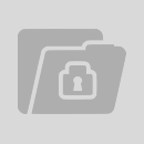 Confidential logo