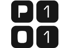 Partners