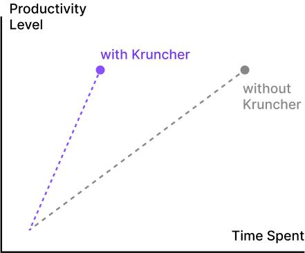 Features Image