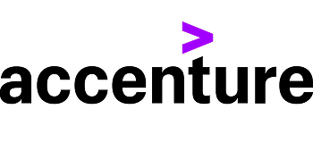 Partners