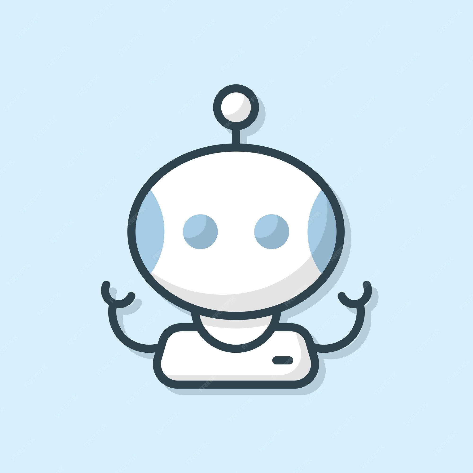 Founder Fit Analysis icon