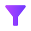 Cut Diligence Time From Weeks to Hours icon