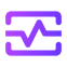 Professionalize Reporting Without Manual Work icon