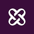 Affinity
