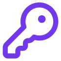 Protected at Any Layer icon