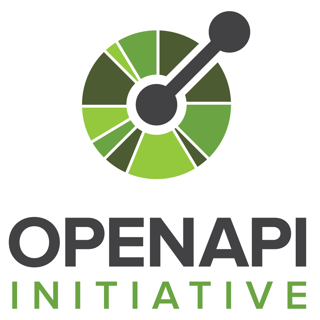 Open API logo