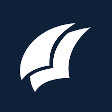 PitchBook logo