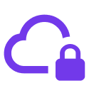 Private by Design icon