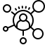 Social Medias logo